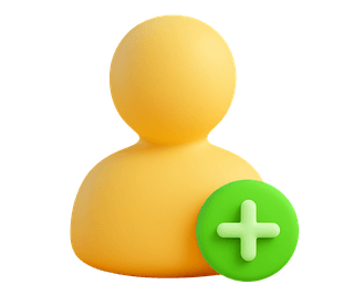 TradePlatform registration page for creating a trading account