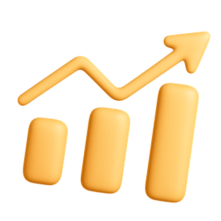 TradePlatform platform workflow: step-by-step trading process