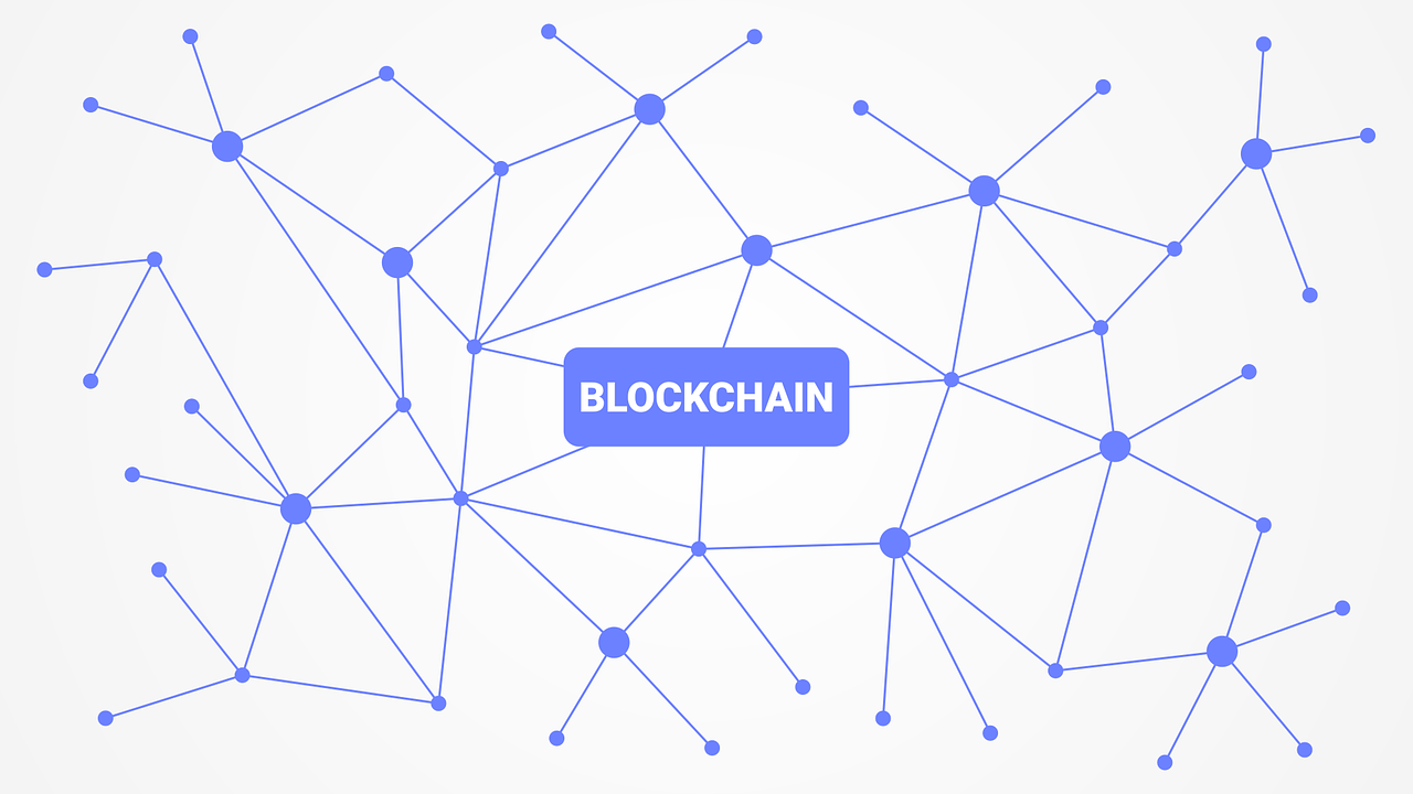Navigating the Decentralized Finance Landscape in 2025 with TradePlatform